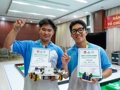 Đọc nhanh bài viết 214902