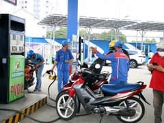 Đọc nhanh bài viết 214904