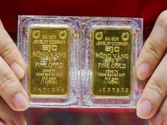 Đọc nhanh bài viết 214905