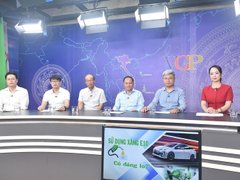 Đọc nhanh bài viết 214907