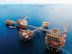 Đọc nhanh bài viết 214908