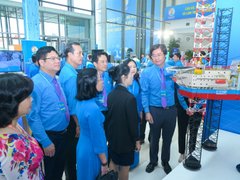 Đọc nhanh bài viết 214909