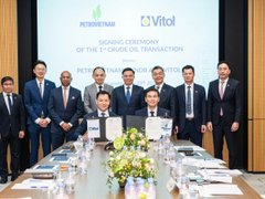 Đọc nhanh bài viết 214911