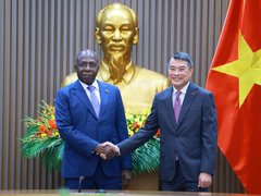 Đọc nhanh bài viết 214914
