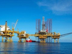 Đọc nhanh bài viết 214915