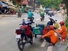 Đọc nhanh bài viết 214918