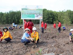 Đọc nhanh bài viết 214919