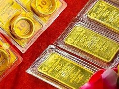 Đọc nhanh bài viết 214920