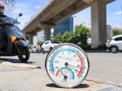 Đọc nhanh bài viết 214925