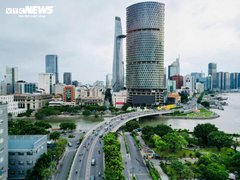 Đọc nhanh bài viết 214929