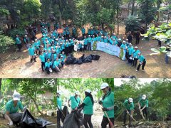 Đọc nhanh bài viết 214932