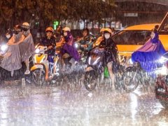 Đọc nhanh bài viết 214935