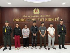 Đọc nhanh bài viết 214937