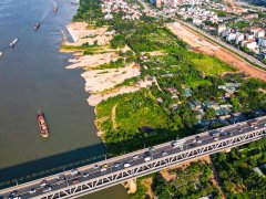 Đọc nhanh bài viết 214938