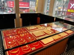Đọc nhanh bài viết 214953