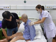 Đọc nhanh bài viết 214958