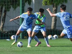 Đọc nhanh bài viết 214959