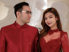Đọc nhanh bài viết 214961
