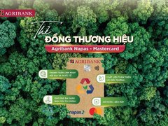 Post cover 214966