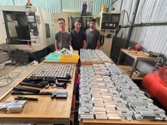 Đọc nhanh bài viết 214970