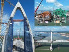 Đọc nhanh bài viết 214974