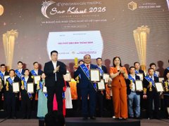 Đọc nhanh bài viết 214980