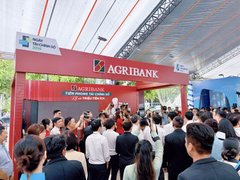 Đọc nhanh bài viết 214988