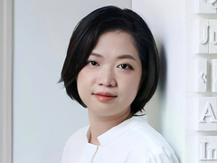 Đọc nhanh bài viết 214989