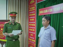 Đọc nhanh bài viết 214990