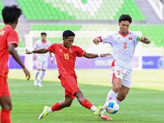 Đọc nhanh bài viết 214998