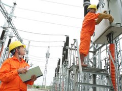 Đọc nhanh bài viết 215000