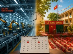 Đọc nhanh bài viết 215004