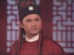 Đọc nhanh bài viết 215007