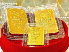 Đọc nhanh bài viết 215009
