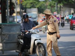 Đọc nhanh bài viết 215012