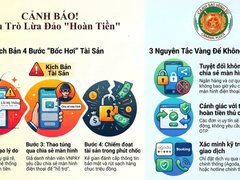 Đọc nhanh bài viết 215015