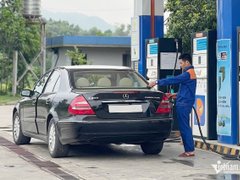 Đọc nhanh bài viết 215017