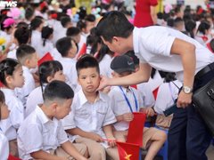 Đọc nhanh bài viết 215024