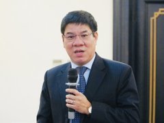 Đọc nhanh bài viết 215032