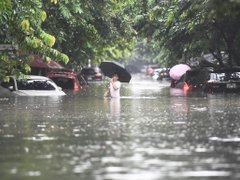 Đọc nhanh bài viết 215034