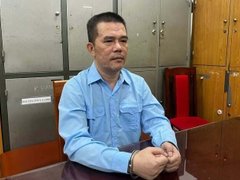 Đọc nhanh bài viết 215035