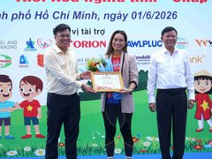 Đọc nhanh bài viết 215036