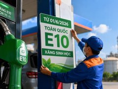 Đọc nhanh bài viết 215043