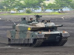Đọc nhanh bài viết 215047