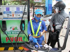 Đọc nhanh bài viết 215052