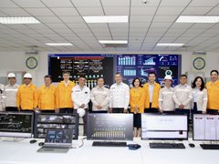 Đọc nhanh bài viết 215053
