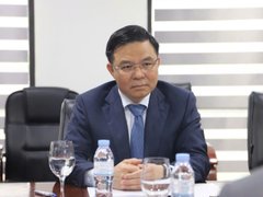 Đọc nhanh bài viết 215054