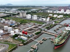 Đọc nhanh bài viết 215055