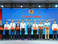 Đọc nhanh bài viết 215056