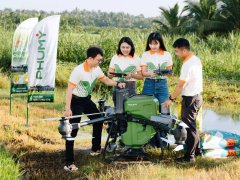 Đọc nhanh bài viết 215057